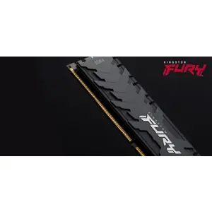 kingston-technology-fury-16gb-3200mts-ddr4-cl16-dimm-1gx8-re-36140-pamkindr40920.webp