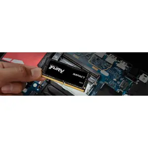 kingston-technology-fury-16gb-3200mts-ddr4-cl20-sodimm-kit-o-10947-pamkinsoo0209.webp