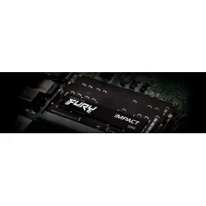 kingston-technology-fury-16gb-3200mts-ddr4-cl20-sodimm-kit-o-11502-pamkinsoo0209.webp
