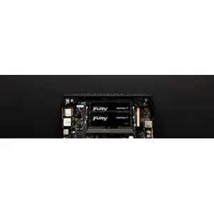 kingston-technology-fury-16gb-3200mts-ddr4-cl20-sodimm-kit-o-11747-pamkinsoo0209.webp