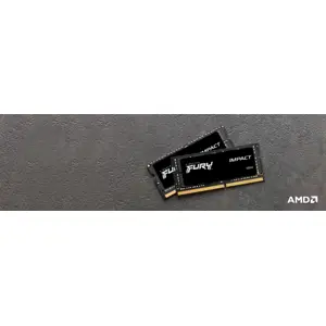 kingston-technology-fury-16gb-3200mts-ddr4-cl20-sodimm-kit-o-11998-pamkinsoo0209.webp