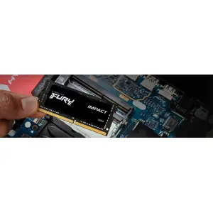 kingston-technology-fury-16gb-3200mts-ddr4-cl20-sodimm-kit-o-12212-pamkinsoo0209.webp