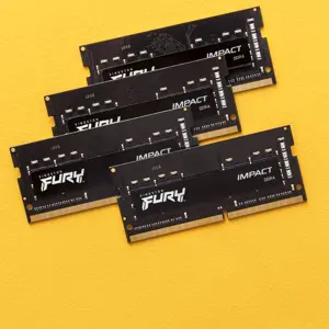 kingston-technology-fury-16gb-3200mts-ddr4-cl20-sodimm-kit-o-12341-pamkinsoo0209.webp