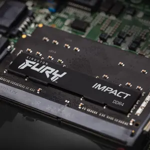 kingston-technology-fury-16gb-3200mts-ddr4-cl20-sodimm-kit-o-12647-pamkinsoo0209.webp