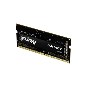 kingston-technology-fury-16gb-3200mts-ddr4-cl20-sodimm-kit-o-5205-pamkinsoo0209.webp