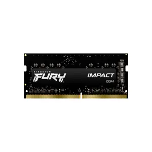 kingston-technology-fury-16gb-3200mts-ddr4-cl20-sodimm-kit-o-5449-pamkinsoo0209.webp