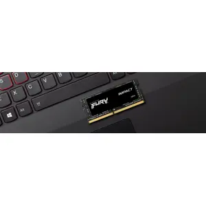 kingston-technology-fury-16gb-3200mts-ddr4-cl20-sodimm-kit-o-9893-pamkinsoo0209.webp
