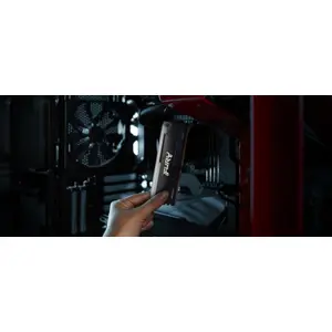 kingston-technology-fury-32gb-3200mts-ddr4-cl16-dimm-kit-of--55763-pamkindr40963.webp