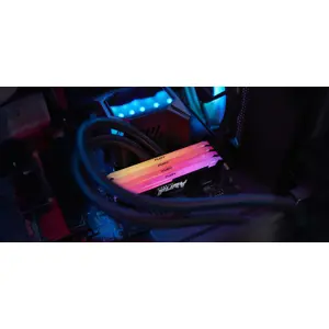 kingston-technology-fury-32gb-3200mts-ddr4-cl16-dimm-kit-of--56048-pamkindr40963.webp