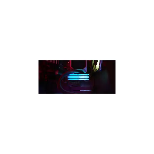 kingston-technology-fury-32gb-3600mts-ddr4-cl18-dimm-kit-of--73934-pamkindr40959.webp