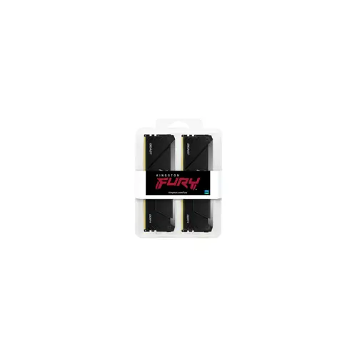 kingston-technology-fury-32gb-3600mts-ddr4-cl18-dimm-kit-of--74737-pamkindr40959.webp