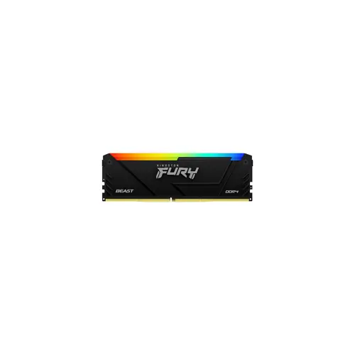 kingston-technology-fury-32gb-3600mts-ddr4-cl18-dimm-kit-of--76325-pamkindr40959.webp