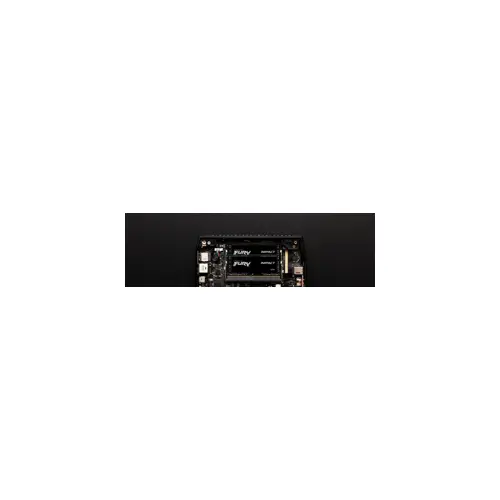kingston-technology-fury-8gb-3200mts-ddr4-cl20-sodimm-impact-19908-pamkinsoo0204.webp