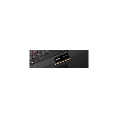 kingston-technology-fury-8gb-3200mts-ddr4-cl20-sodimm-impact-20606-pamkinsoo0204.webp