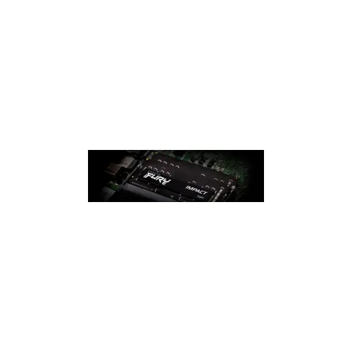 kingston-technology-fury-8gb-3200mts-ddr4-cl20-sodimm-impact-21408-pamkinsoo0204.webp