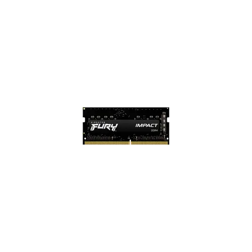 kingston-technology-fury-8gb-3200mts-ddr4-cl20-sodimm-impact-24395-pamkinsoo0204.webp