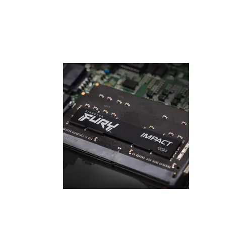 kingston-technology-fury-8gb-3200mts-ddr4-cl20-sodimm-impact-25647-pamkinsoo0204.webp