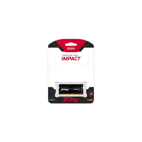 kingston-technology-fury-8gb-3200mts-ddr4-cl20-sodimm-impact-26653-pamkinsoo0204.webp