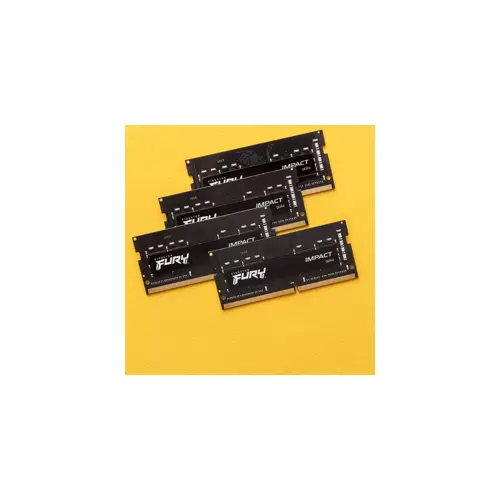 kingston-technology-fury-8gb-3200mts-ddr4-cl20-sodimm-impact-27149-pamkinsoo0204.webp