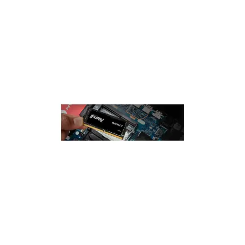 kingston-technology-fury-8gb-3200mts-ddr4-cl20-sodimm-impact-50912-pamkinsoo0204.webp
