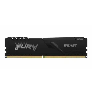 kingston-technology-fury-beast-16gb-3200mts-ddr4-cl16-dimm-b-38546-wlononwcrajkz.webp
