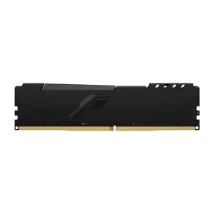 kingston-technology-fury-beast-16gb-3200mts-ddr4-cl16-dimm-b-39042-wlononwcrajkz.webp