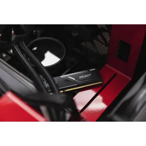 kingston-technology-fury-beast-16gb-3200mts-ddr4-cl16-dimm-k-17422-pamkindr40971.webp