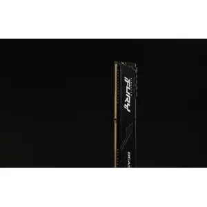 kingston-technology-fury-beast-16gb-3200mts-ddr4-cl16-dimm-k-8029-pamkindr40971.webp