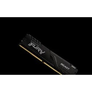 kingston-technology-fury-beast-16gb-3200mts-ddr4-cl16-dimm-k-8273-pamkindr40971.webp