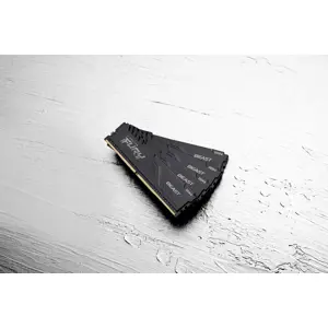 kingston-technology-fury-beast-16gb-3200mts-ddr4-cl16-dimm-k-8706-pamkindr40971.webp