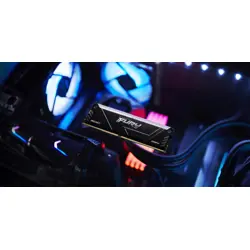kingston-technology-fury-beast-32gb-3200mts-ddr4-cl16-dimm-k-24474-pamkindr40970.webp