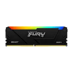 kingston-technology-fury-beast-32gb-3200mts-ddr4-cl16-dimm-k-24946-pamkindr40970.webp