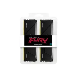kingston-technology-fury-beast-32gb-3200mts-ddr4-cl16-dimm-k-25667-pamkindr40970.webp