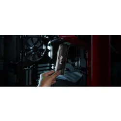 kingston-technology-fury-beast-32gb-3200mts-ddr4-cl16-dimm-k-60267-pamkindr40970.webp