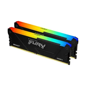 kingston-technology-fury-beast-32gb-3200mts-ddr4-cl16-dimm-k-63783-wlononwcrao59.webp