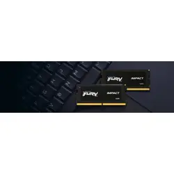kingston-technology-fury-impact-black-memory-module-16-gb-1--16724-pamkindr50023.webp