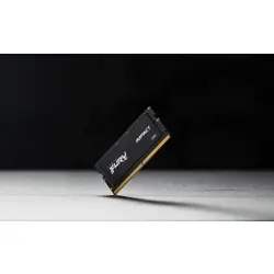 kingston-technology-fury-impact-black-memory-module-16-gb-1--16985-pamkindr50023.webp
