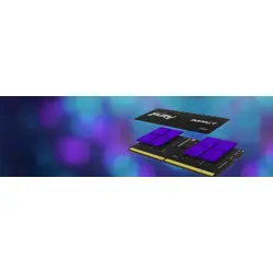 kingston-technology-fury-impact-black-memory-module-16-gb-1--18004-pamkindr50023.webp