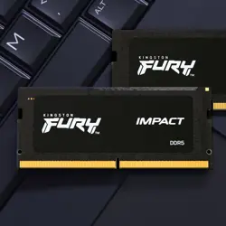 kingston-technology-fury-impact-black-memory-module-16-gb-1--18166-pamkindr50023.webp