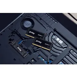 kingston-technology-fury-impact-black-memory-module-16-gb-1--57391-pamkindr50023.webp