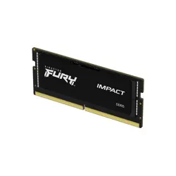 kingston-technology-fury-impact-black-memory-module-16-gb-1--64552-pamkindr50023.webp