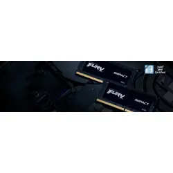 kingston-technology-fury-impact-black-memory-module-16-gb-1--65728-pamkindr50023.webp