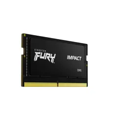 kingston-technology-fury-impact-black-memory-module-16-gb-1--91000-pamkindr50023.webp
