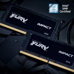 kingston-technology-fury-impact-black-memory-module-16-gb-1--92834-pamkindr50023.webp