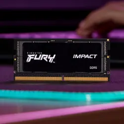 kingston-technology-fury-impact-black-memory-module-16-gb-1--94517-pamkindr50023.webp