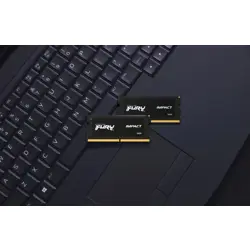 kingston-technology-fury-impact-black-memory-module-16-gb-1--95090-pamkindr50023.webp