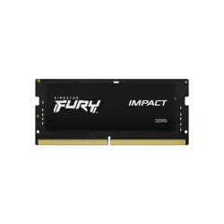 kingston-technology-fury-impact-memory-module-32-gb-1-x-32-g-29499-pamkinsoo0223.webp