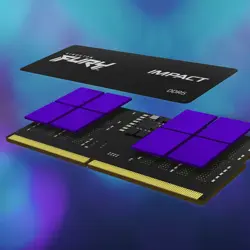 kingston-technology-fury-impact-memory-module-32-gb-1-x-32-g-29775-pamkinsoo0223.webp