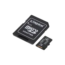 kingston-technology-industrial-16-gb-microsdhc-uhs-i-class-1-54921-pamkinsdg0255.webp