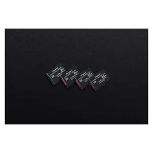 kingston-technology-industrial-16-gb-microsdhc-uhs-i-class-1-90674-pamkinsdg0255.webp